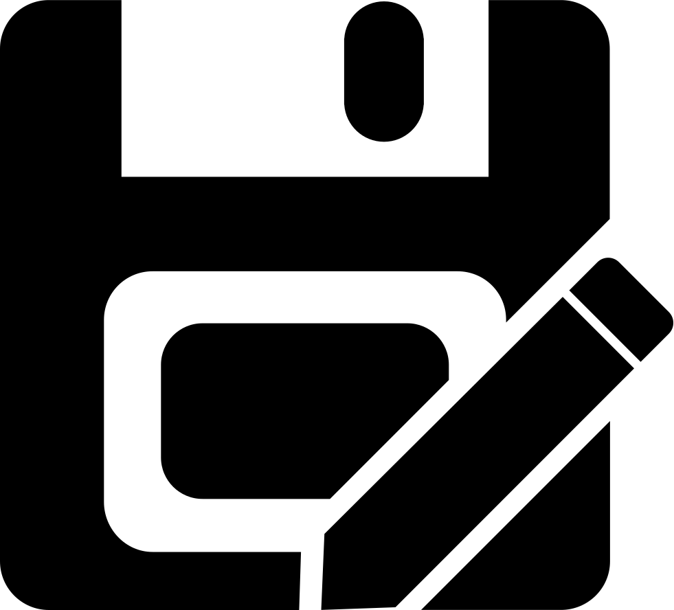 Png File - Png File (981x888)
