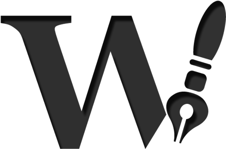 Слово Пнг (512x512)