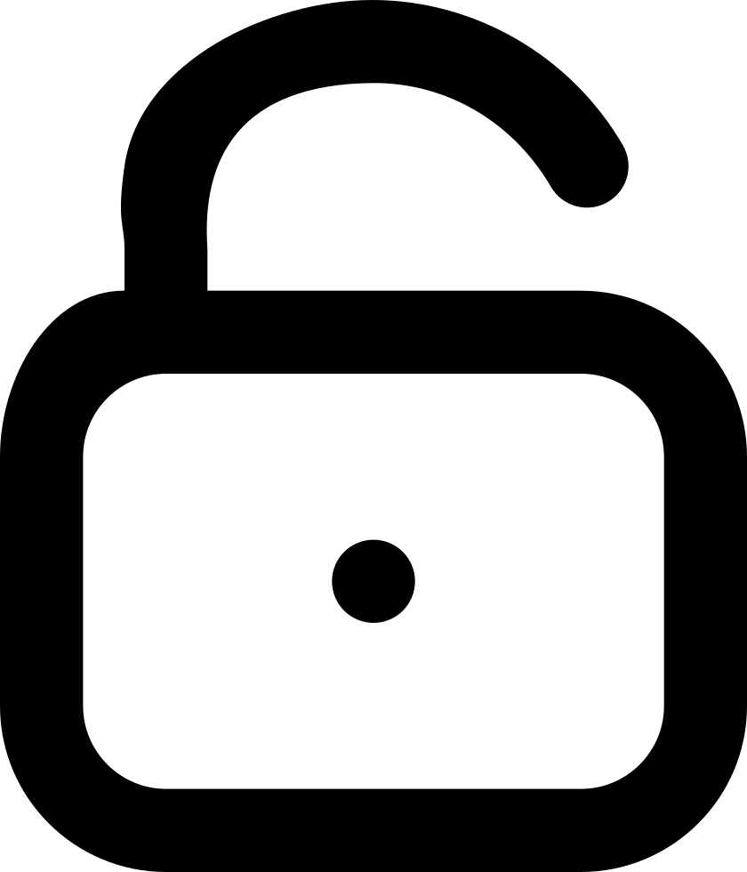 Png File - Scalable Vector Graphics (840x980)