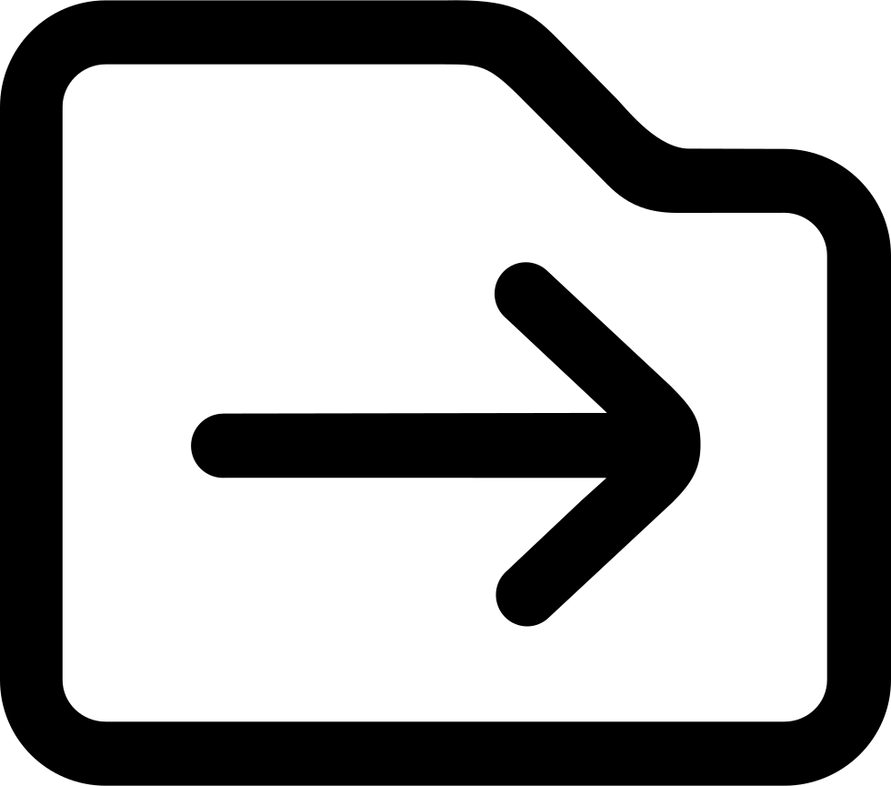 Png File - Png File (980x864)