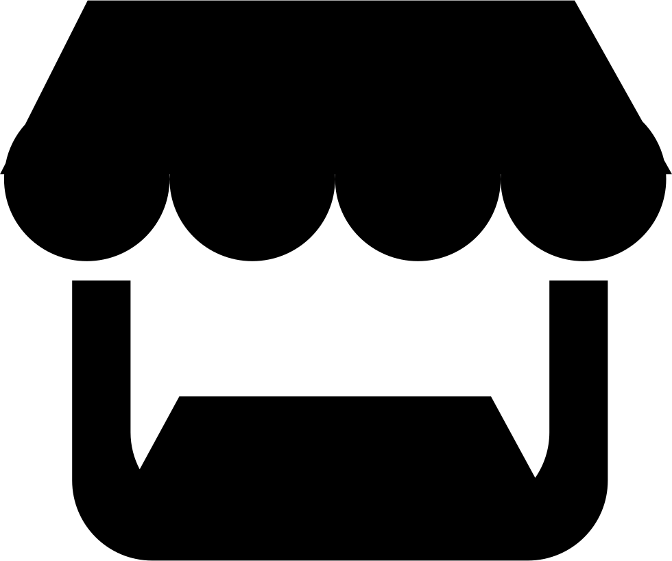 Png File - Png File (980x818)