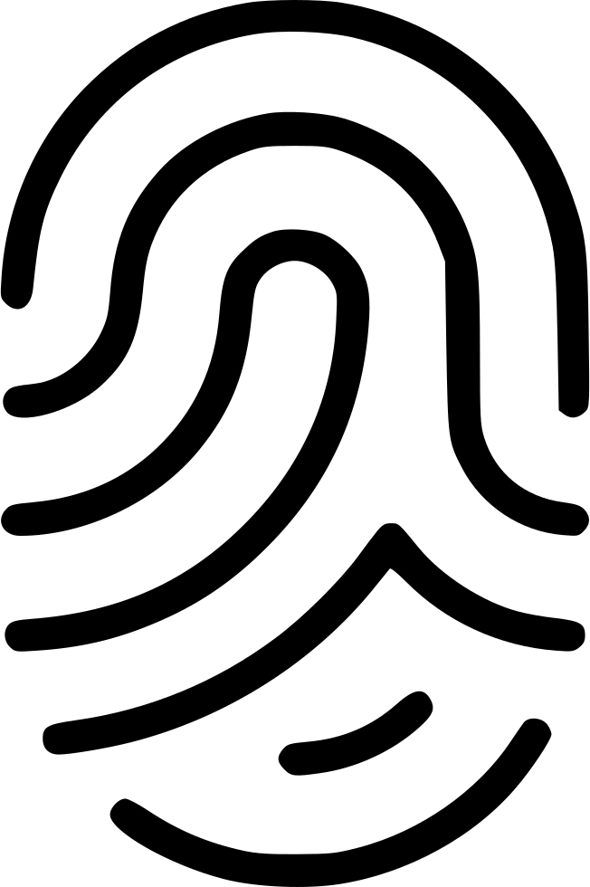 Png File - Universitario De Deportes (652x980)