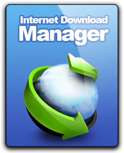 Microsoft Office 2007 Full Version Free Download - Internet Download Manager 6.25 Build 10 (512x512)