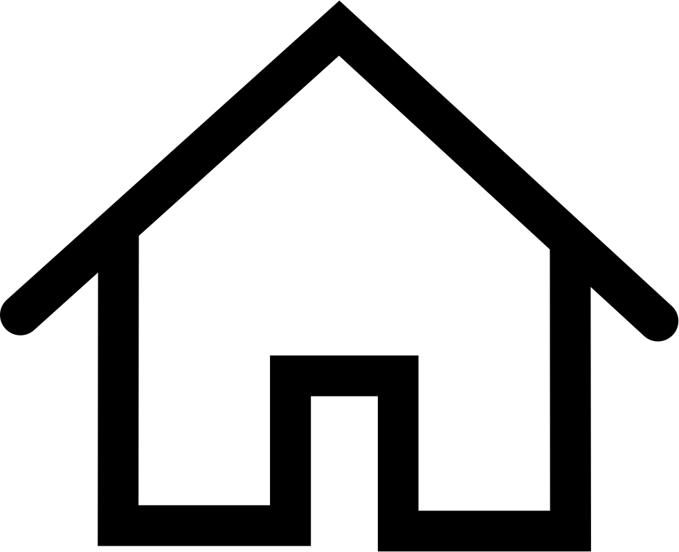 Png File - Png File (981x798)