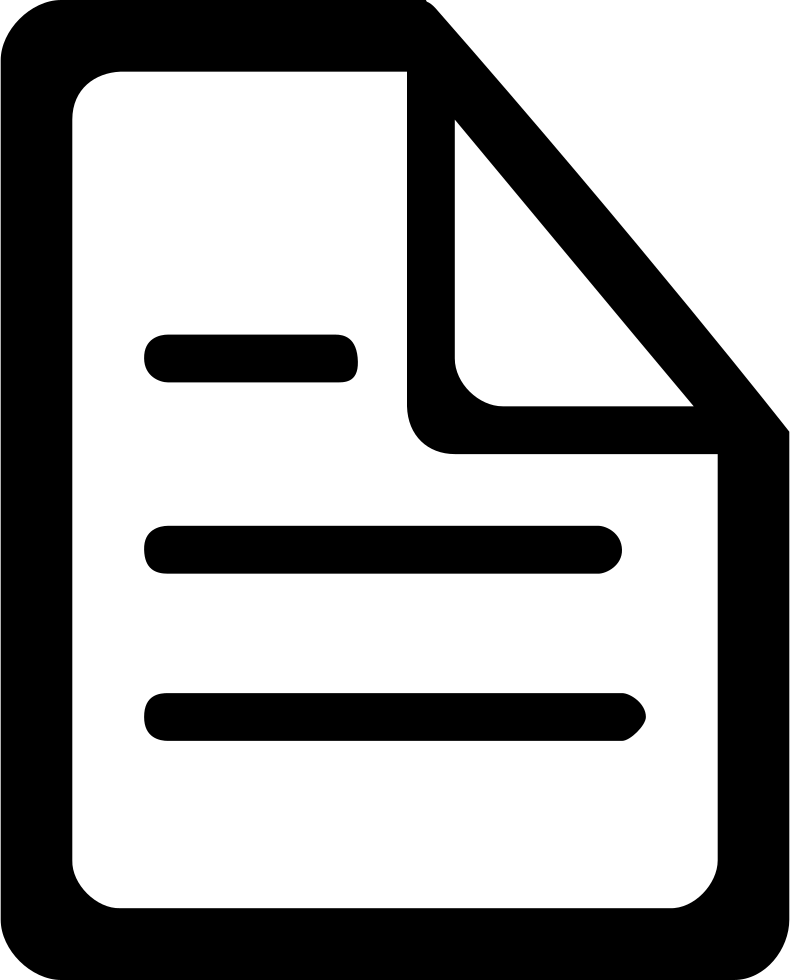 Png File - Png File (790x980)