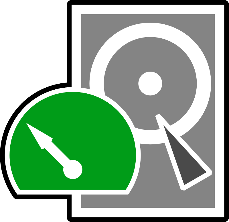 Testdisk Is Opensource Software And Is Licensed Under - Testdisk Logo (1200x1163)