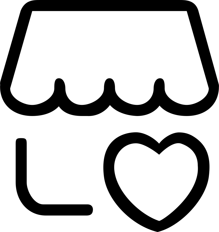 Png File - Png File (926x980)