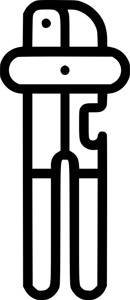 Png File - Png File (426x980)