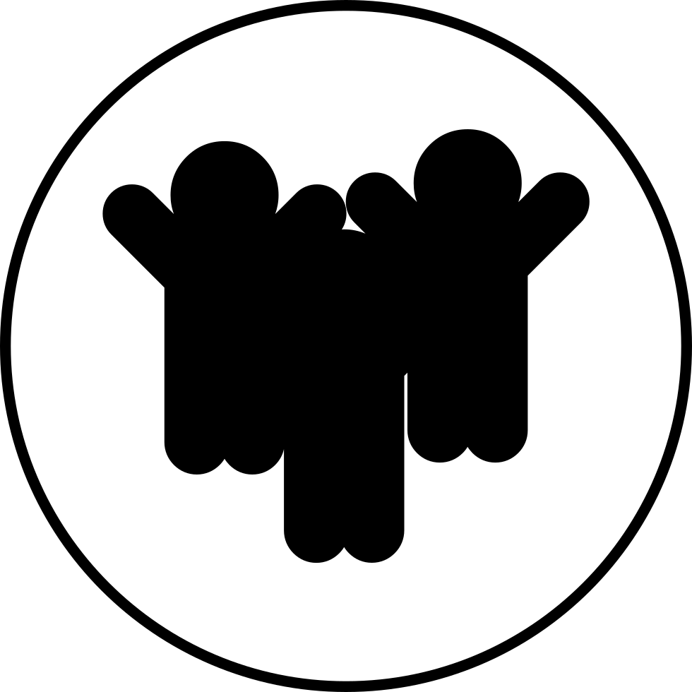 Png File - Aphex Twin (980x980)
