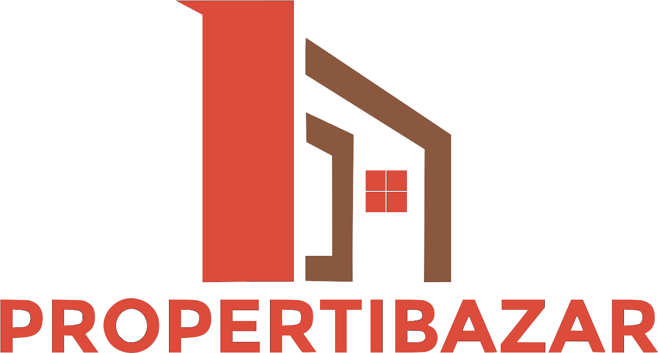 Propertibazar - Com - Müsch Dr Franz H (1413x804)