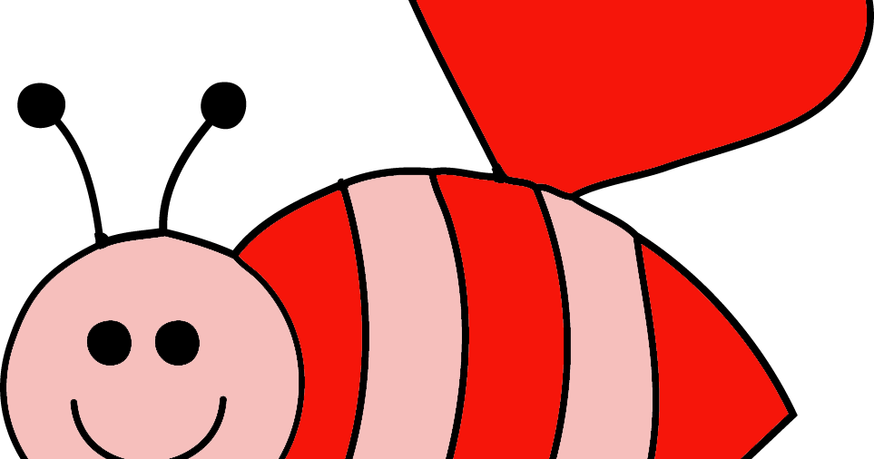 Clipart Valentines Day (963x506)