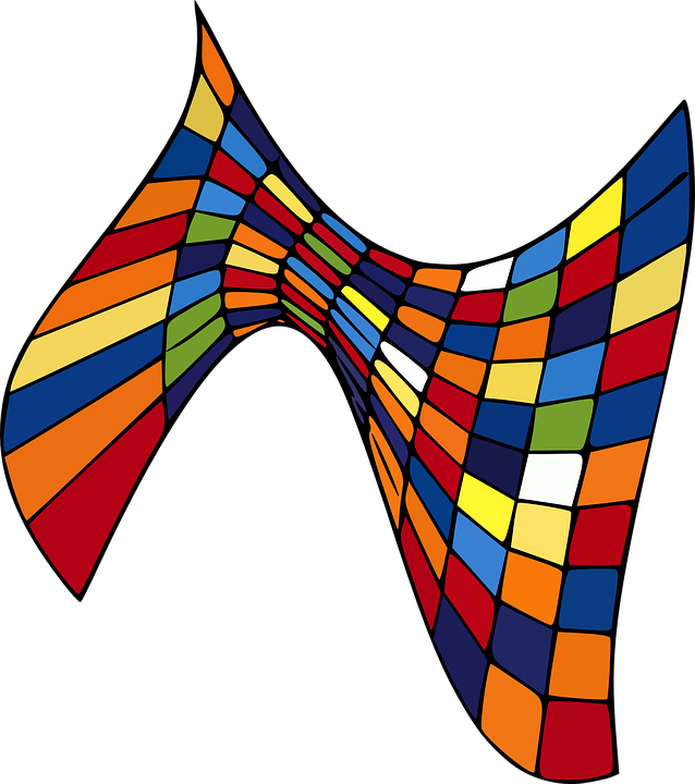 Clip Art Is Gone Here&how To Find Free Image Instead - Algebra Clip Art (1697x2400)