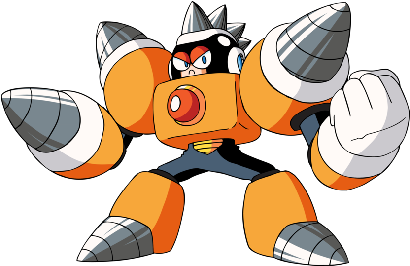 Other Popular Clip Arts - Cartoon (900x695)