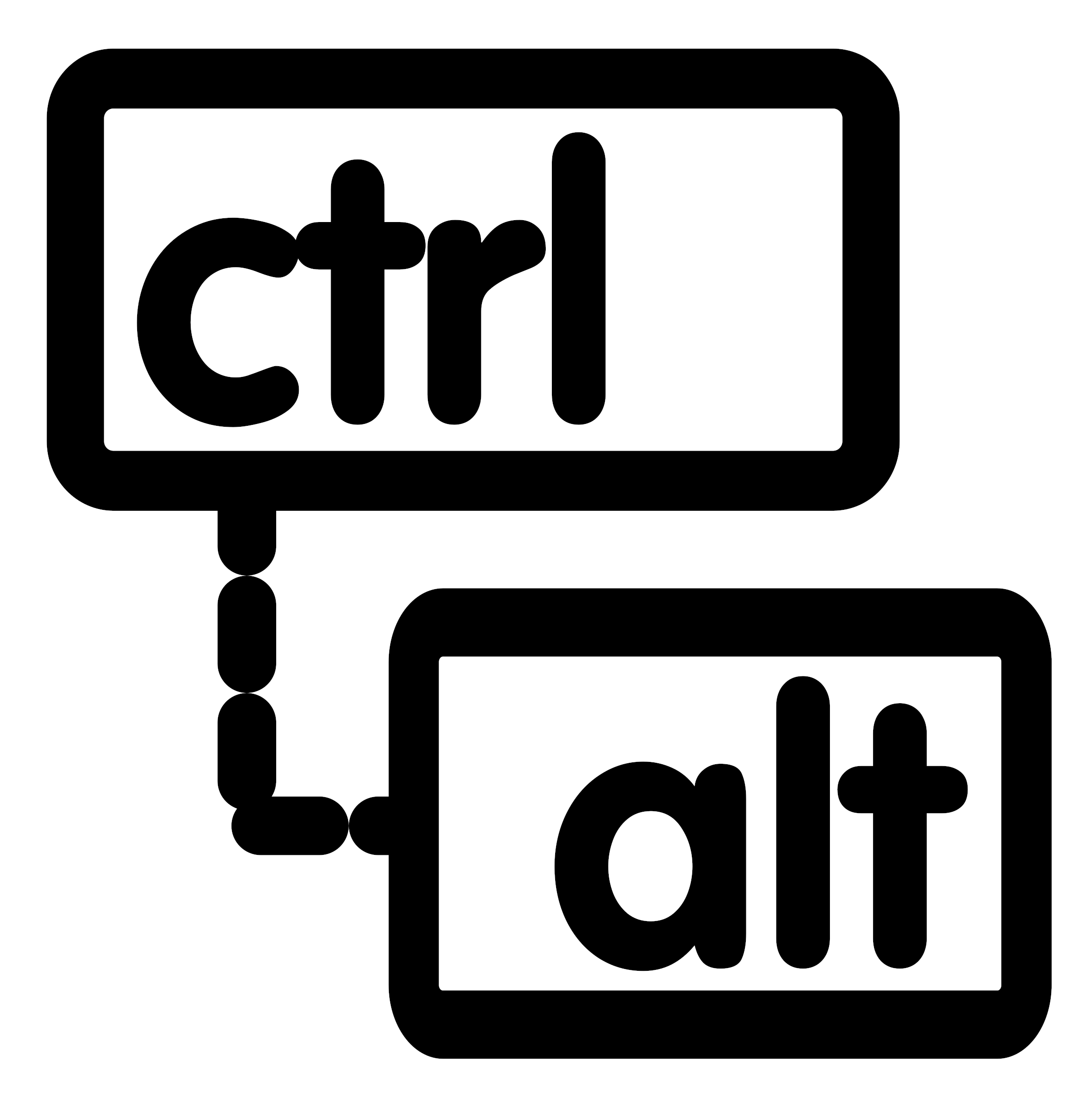 Charselect Clipart Free For Download - Icon (2400x2400)