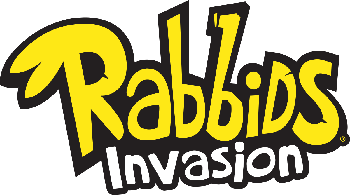 Rabbids Invasion Season 4 (1200x668)