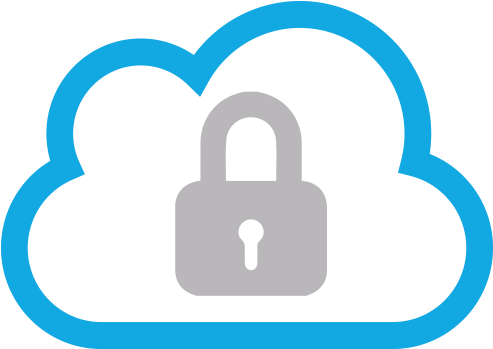 When Safesearch Is Locked On, It Helps Block Explicit - Linkybrains (500x500)