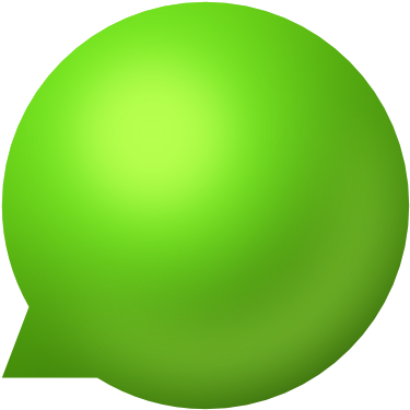 Pixel - Online Status Icon Png (512x512)