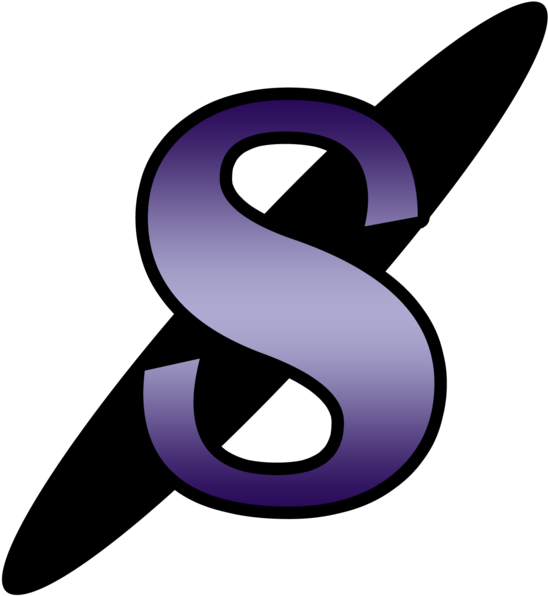 Sdr Microsoft Ost To Pst Recovery Software - Microsoft Excel (600x600)