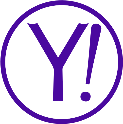 Computer Icons Search Engine Optimization Bing Clip - Ico (512x512)