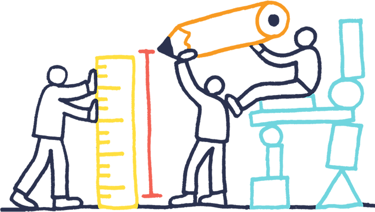 Ocimum Software Offerings Span Custom Application Development - Sound (1200x800)