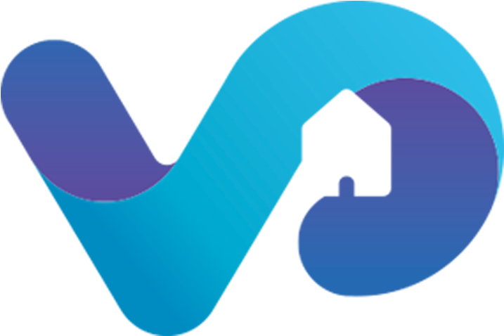 Vincent Phan Realtor® - California (720x720)