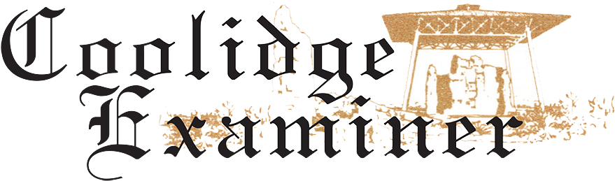 Toggle Navigation - England (900x269)