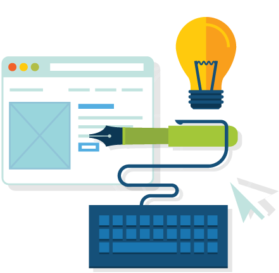 Content Marketing - Content Marketing (380x380)