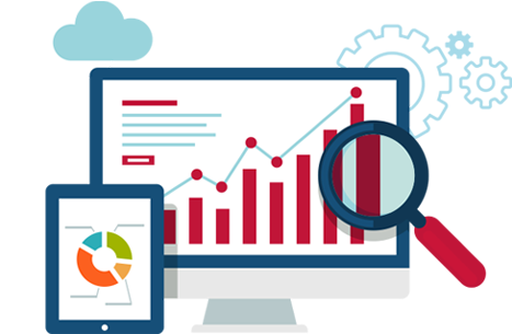 Seo Services (550x500)