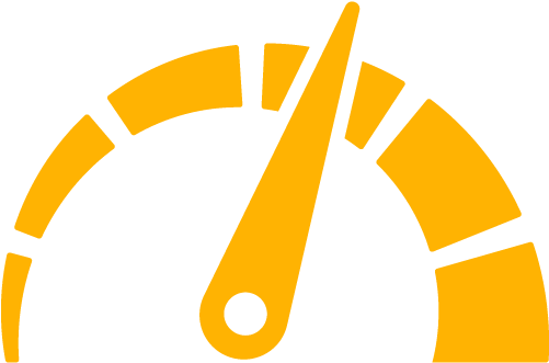 Value Your Trade - Tachometer (500x500)