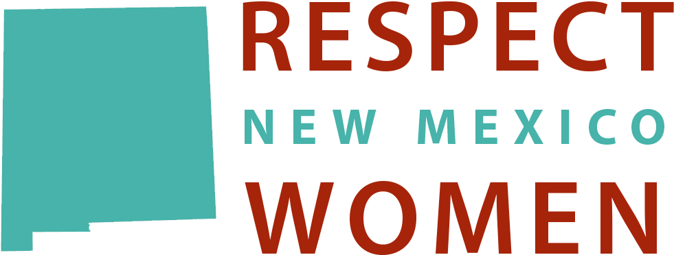 Spread - Word For Women Respect (1008x432)