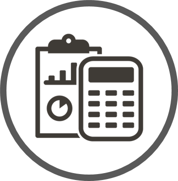 Microsoft Dynamics Nav & Microsoft Dynamics Gp - Accounting (359x366)