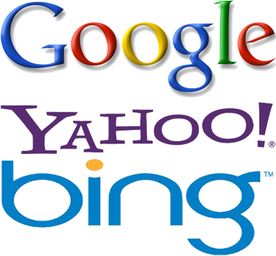 Who Are The Search Engines - Lulla Doll Sleep Companion (400x386)