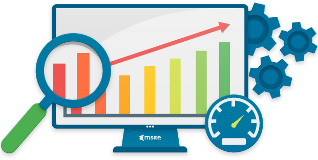 Google, Yahoo, Bing & More - Search Engine Optimition Png (620x330)