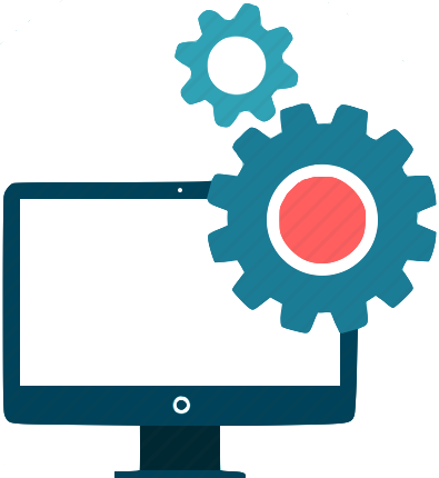 Platinum Specialist Partnerships With Hpe & Hp That - Software Png (395x430)