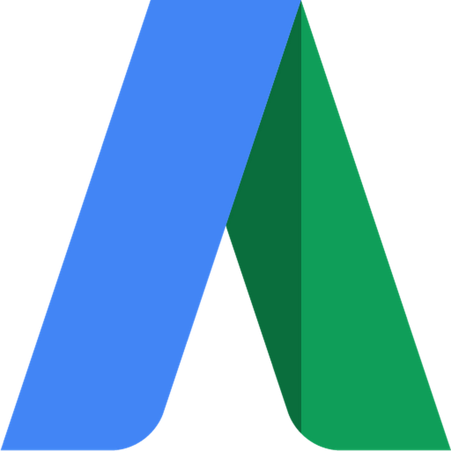 A Targeted Cost Per Click Campaign That Really Pays - Logo Adwords (900x900)