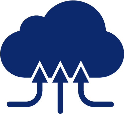 Decentralized Data Collection From The Field Level - Decentralized Data Collection From The Field Level (500x500)