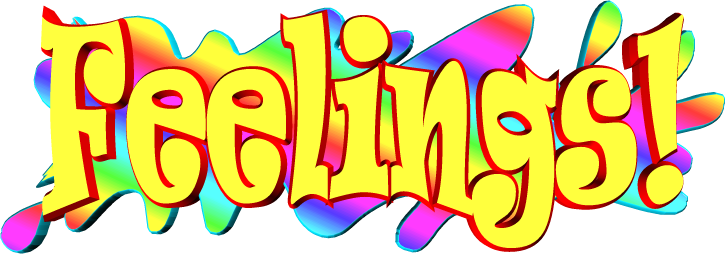 Uniting Kids - Feelings The Word (725x254)