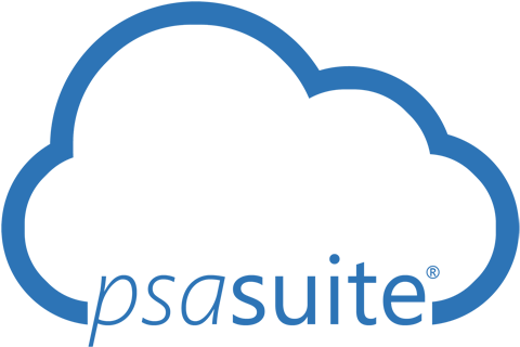 To Test Drive The Psa Suite For Microsoft Dynamics - To Test Drive The Psa Suite For Microsoft Dynamics (479x339)