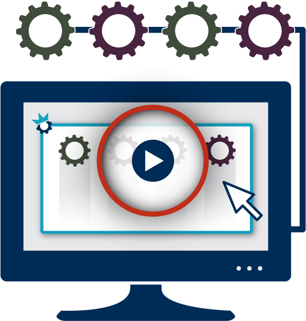 Kingstar Soft Motion Provides All The Benefits Of A - Verschwende Deine Zeit (640x740)