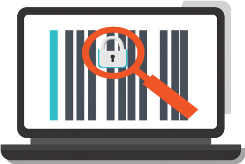 Free Tool Identifies Active Directory Password Security - Password (482x333)