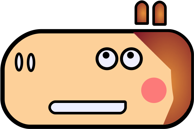 Squirrel15 Squirrel1left Squirrel2 Squirrel2left Squirrel3 - Squirrel15 Squirrel1left Squirrel2 Squirrel2left Squirrel3 (695x466)