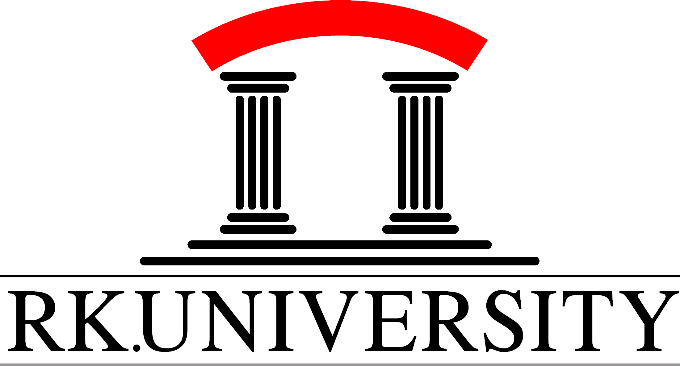 Rk University Microsoft Imagine Premium - School Of Engineering Rk University (2202x1186)