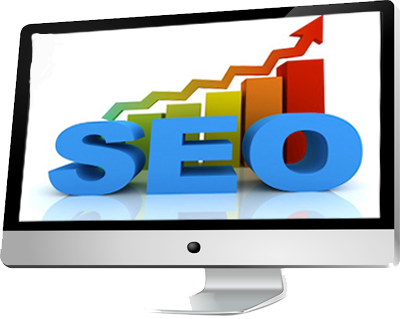 Search Engine Optimization Strategies When Done Correctly - Understanding Seo, A Comprehensive Guide (400x319)
