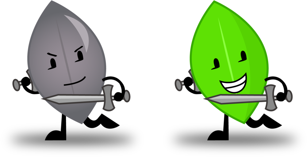 Metal Leafy And Leafy By F T Bing Lin - Metal (1024x512)