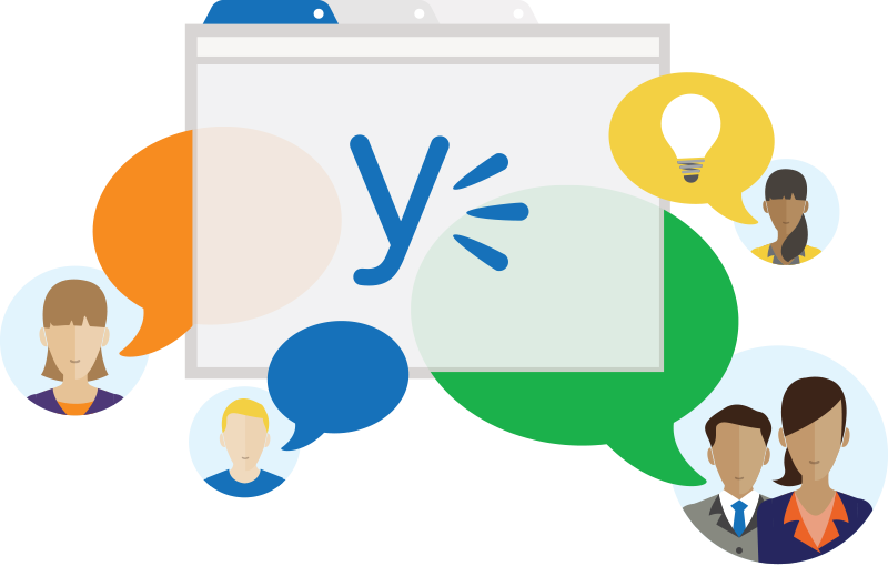 Microsoft - Microsoft Windows (800x510)