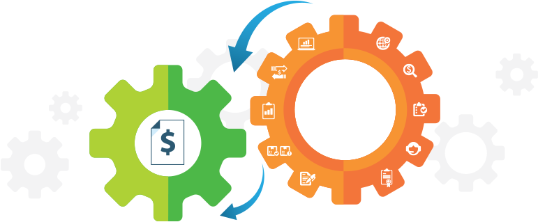 Miracle Service Optimizes The Complete Scale Sale And - Circle (1000x330)