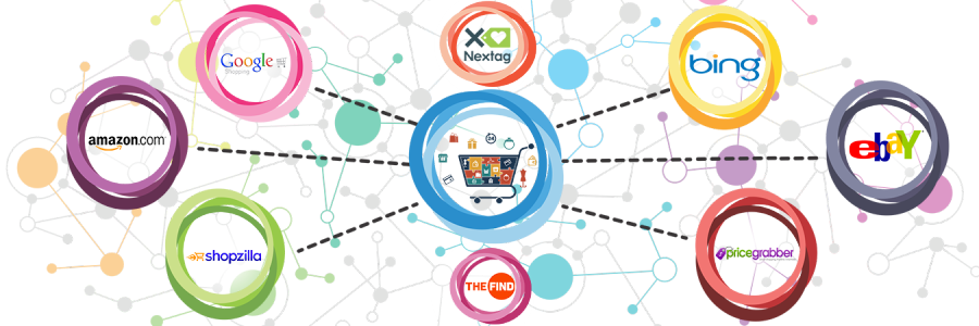 1 - - Search Advertising (900x300)