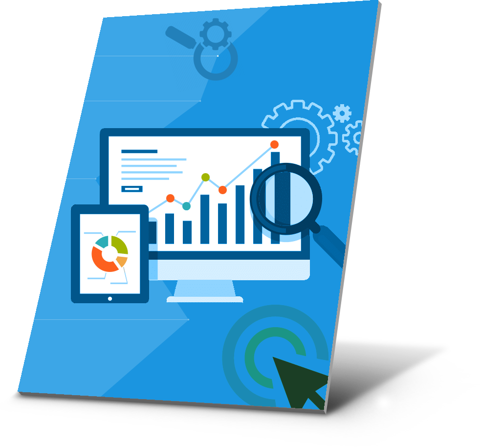 Practices To Solve Our Customers' Unique, Custom-made - Seo: Seo Marketing - Learn 14 Amazing Steps E! [book] (982x914)