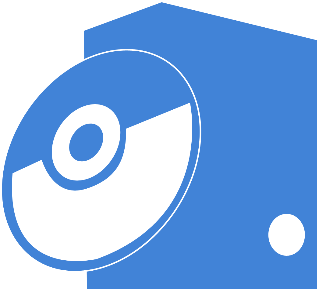 Software (1200x1200)