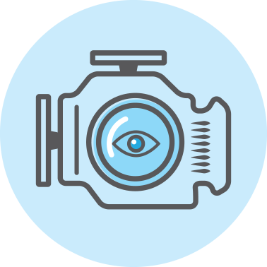 Search Engine Optimization - Search Engine Optimization (378x378)